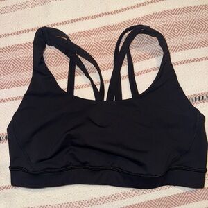 Lululemon size 8
